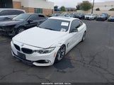BMW 428I WBA3N7C51FK223575 снимка