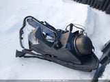CHEVROLET COLORADO 4WD SHORT BOX Z71 1GCGTDEN2N1305244 снимка