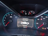 CHEVROLET COLORADO 4WD SHORT BOX Z71 1GCGTDEN2N1305244 снимка