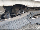 GMC SIERRA 1500 LIMITED 4WD SHORT BOX AT4 3GTP9EELXNG117009 photo