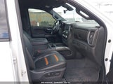 GMC SIERRA 1500 LIMITED 4WD SHORT BOX AT4 3GTP9EELXNG117009 снимка