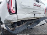 GMC SIERRA 1500 LIMITED 4WD SHORT BOX AT4 3GTP9EELXNG117009 photo