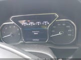 GMC SIERRA 1500 LIMITED 4WD SHORT BOX AT4 3GTP9EELXNG117009 снимка