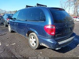 DODGE GRAND CARAVAN SXT 2D8GP44L25R485939 снимка
