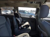 DODGE GRAND CARAVAN SXT 2D8GP44L25R485939 снимка
