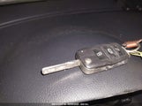 VOLKSWAGEN EOS KOMFORT WVWBA7AH6AV020485 снимка