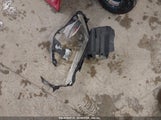 VOLKSWAGEN EOS KOMFORT WVWBA7AH6AV020485 снимка