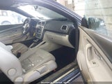 VOLKSWAGEN EOS KOMFORT WVWBA7AH6AV020485 снимка