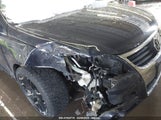 VOLKSWAGEN EOS KOMFORT WVWBA7AH6AV020485 снимка