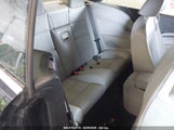VOLKSWAGEN EOS KOMFORT WVWBA7AH6AV020485 снимка