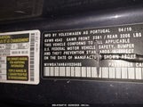 VOLKSWAGEN EOS KOMFORT WVWBA7AH6AV020485 снимка