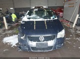 VOLKSWAGEN EOS KOMFORT WVWBA7AH6AV020485 снимка