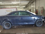 VOLKSWAGEN EOS KOMFORT WVWBA7AH6AV020485 снимка