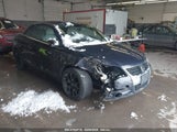 VOLKSWAGEN EOS KOMFORT WVWBA7AH6AV020485 снимка