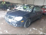 VOLKSWAGEN EOS KOMFORT WVWBA7AH6AV020485 снимка