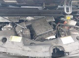 TOYOTA PRIUS TWO JTDKN3DUXF1928801 снимка
