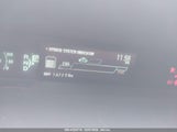 TOYOTA PRIUS TWO JTDKN3DUXF1928801 снимка