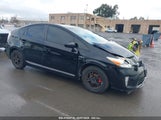 TOYOTA PRIUS TWO JTDKN3DUXF1928801 снимка