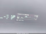 TOYOTA PRIUS TWO JTDKN3DUXF1928801 снимка