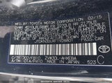 TOYOTA PRIUS TWO JTDKN3DUXF1928801 снимка