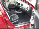 MAZDA MAZDA3 TOURING 3MZBN1V73HM129376 снимка