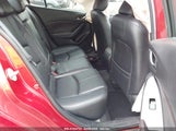 MAZDA MAZDA3 TOURING 3MZBN1V73HM129376 снимка