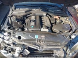 BMW 528I WBANU5C55AC124390 fotografie