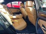 BMW 528I WBANU5C55AC124390 снимка