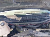 CHEVROLET EXPRESS WORK VAN 1GCFG15X671170529 снимка