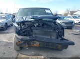 CHEVROLET EXPRESS WORK VAN 1GCFG15X671170529 снимка