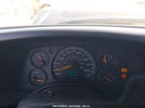 CHEVROLET EXPRESS WORK VAN 1GCFG15X671170529 снимка