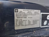 CHEVROLET EXPRESS WORK VAN 1GCFG15X671170529 снимка