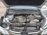 HYUNDAI SANTA FE SPORT 2.4L 5XYZTDLB7FG280537 fotografie