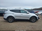 HYUNDAI SANTA FE SPORT 2.4L 5XYZTDLB7FG280537 снимка