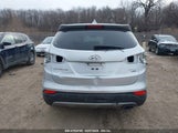 HYUNDAI SANTA FE SPORT 2.4L 5XYZTDLB7FG280537 fotografie