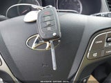 HYUNDAI SANTA FE SPORT 2.4L 5XYZTDLB7FG280537 fotografie