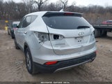 HYUNDAI SANTA FE SPORT 2.4L 5XYZTDLB7FG280537 снимка