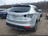 HYUNDAI SANTA FE SPORT 2.4L 5XYZTDLB7FG280537 снимка
