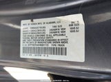 HONDA RIDGELINE RTL-T 5FPYK2F64HB001113 снимка