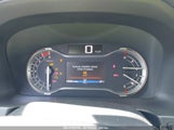 HONDA RIDGELINE RTL-T 5FPYK2F64HB001113 снимка
