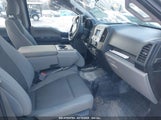 FORD F-150 XL 1FTEW1E40KFD16066 снимка