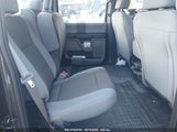 FORD F-150 XL 1FTEW1E40KFD16066 снимка