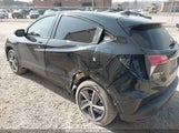 HONDA HR-V 2WD EX-L 3CZRU5H78MM709167 photo