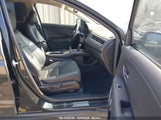 HONDA HR-V 2WD EX-L 3CZRU5H78MM709167 photo