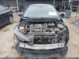 TOYOTA COROLLA LE JTDEPRAE4LJ035459 снимка
