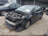TOYOTA COROLLA LE JTDEPRAE4LJ035459 снимка