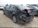 TOYOTA COROLLA LE JTDEPRAE4LJ035459 снимка