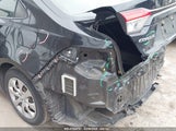 TOYOTA COROLLA LE JTDEPRAE4LJ035459 снимка