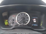 TOYOTA COROLLA LE JTDEPRAE4LJ035459 снимка