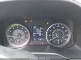 HYUNDAI ELANTRA SE KMHD74LF9KU866338 photo